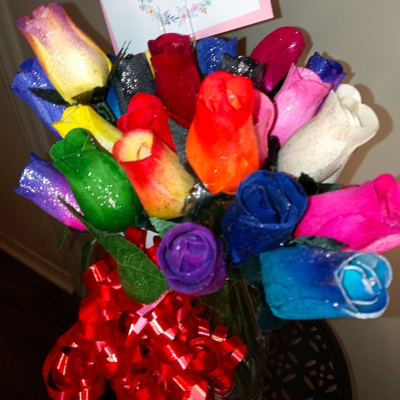 Meet your Posher, Christa - Picture 7 of 9